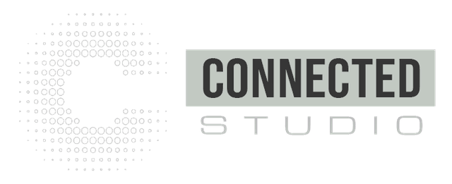 Connected Studio