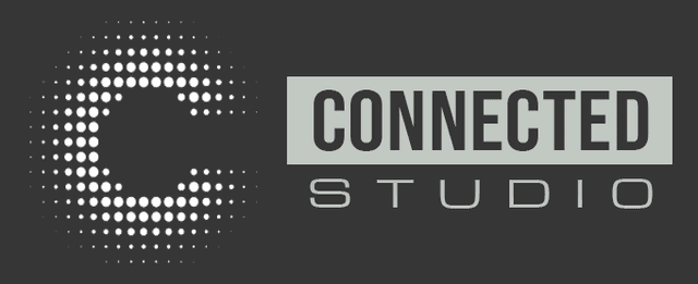 Connected Studio